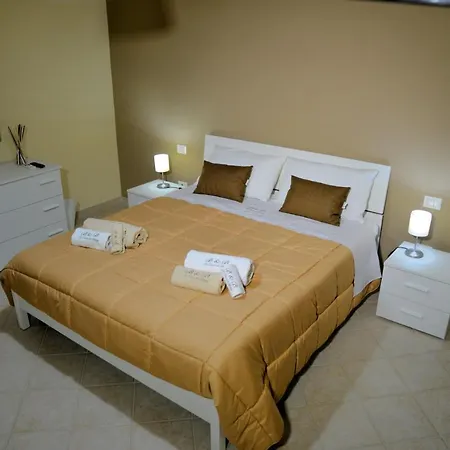 La Casa Di Betty